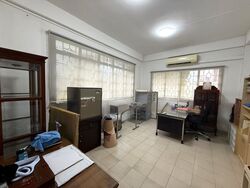 Bukit Tunggal Road (D11), Detached #486287001